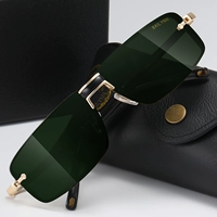 Золотой каркас-дар зеленый фильм