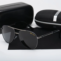 Оружейная рама серебряный луч черные серые таблетки+ночное видение+полный набор упаковки