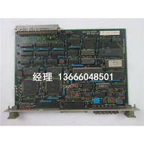 Consulting Customer Service Yamatake Honeywell CP91B MX100 CP91 90-001-1C