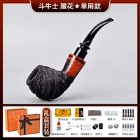 Единственная текстура (экономическая одежда)