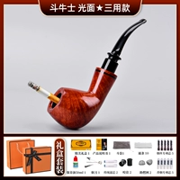 Трехпонизируемый свет (экономический наряд)