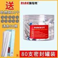 [80 банок] дают 10 дуунг+50 строк