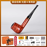 Легкая поверхность (подарочная коробка) в одиночку