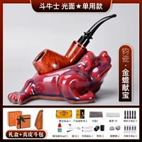 Одиночная световая поверхность+Джин Чан Сянбао