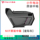 Mavericks NXT/U3/UMAX/F400T оригинальная средняя коробка Master Edition/Player Edition Оригинальная средняя коробка mini 3