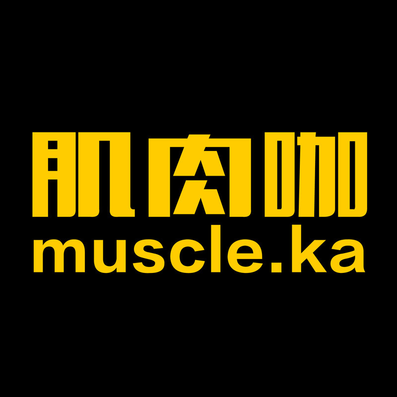 MKA 1 yuan shipping fee to make up the difference special shot hyperlink