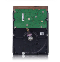 Seagate 160G parallel port hard disk desktop hard disk IDE hard disk 7200 rpm 3 5-inch device dedicated PATA