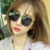 Товары от 傲鹰眼镜旗舰店