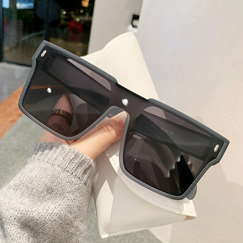 Ultra-Light Sunglasses and Goggles Combo, Polarized Sunglasses for Driving, Fishing, Sun Protection, and Nearsightedness