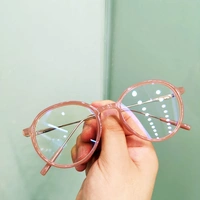 Ноги рама для чая с серебром 【Дайте 0 градусов линзы Blu-ray】