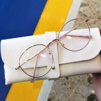 Розовое золото