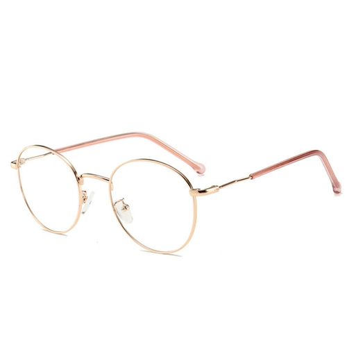 Ins ind wind шелковые очки шелковых очков