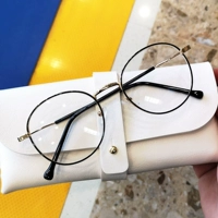 Черное золото