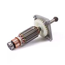 Hongjue Moba original rotor assembly stator