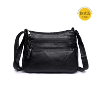 Стиль пятый