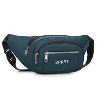 Четыре покемонов-зеленых