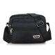 ຖົງຂະຫນາດນ້ອຍຫຼາຍຊັ້ນຂອງຜູ້ຊາຍ ຖົງ crossbody bag business bag wallet men's waterproof shoulder bag