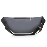 Мобильный телефон, универсальная поясная сумка подходит для мужчин и женщин, вместительный и большой водонепроницаемый износостойкий бумажник