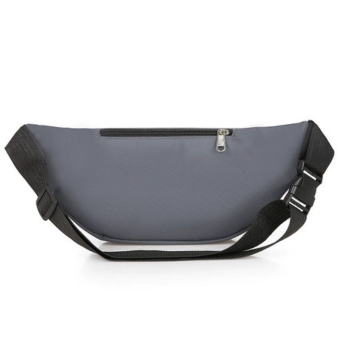 Мобильный телефон, универсальная поясная сумка подходит для мужчин и женщин, вместительный и большой водонепроницаемый износостойкий бумажник