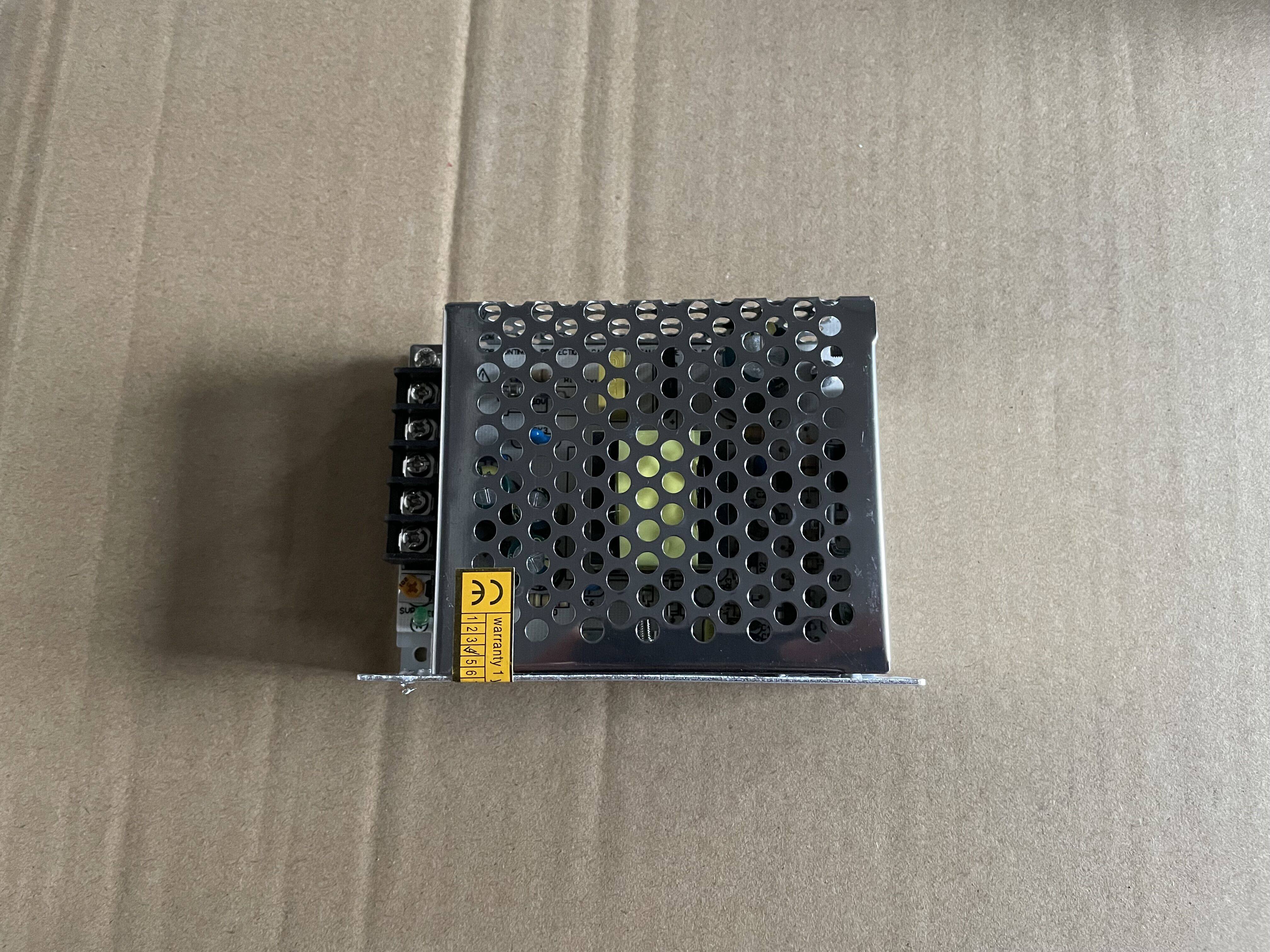 Qiao Lezi fountain machine ANT-8086 ANT-8060 ANT-8130 special motherboard electronic board