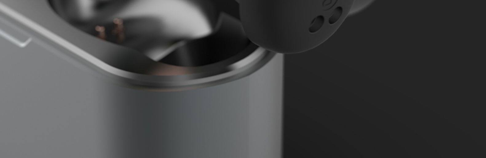 索爱 LED智能屏显 5.1蓝牙自适应降噪耳机 图12