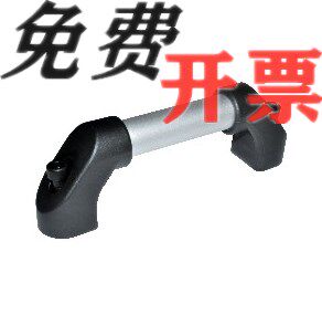 XAH61-L180 XAH61-L180 L200 L250 L300 L400 L350 L500 L500 L700 L700 pull