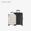 Товары от Caitin Kaie Studio Custom Store