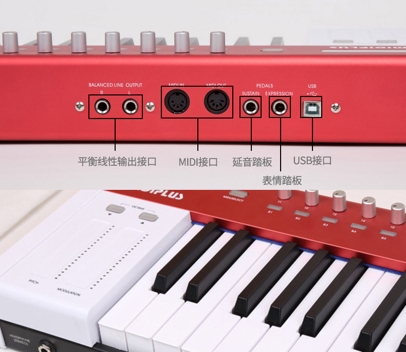 Midi speed. Midi ноты. Midi speed. Midi speed. Ноты на миди клавиатуре.