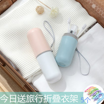 Travel toiletriePortable brush toothcup couples travel toiletriesGallery toothtoothtoothtoothtoothtoothtoothtoothtoothtoothtoothtoothtoothtoothtoiletries to include tourism supplies