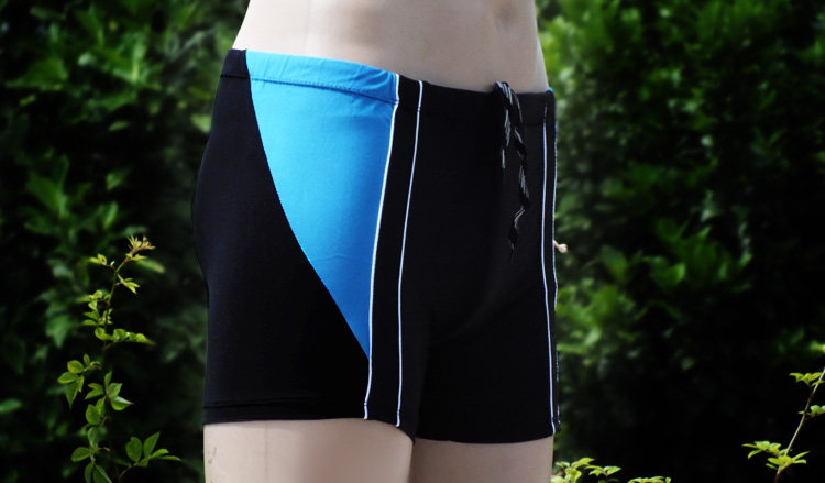 Maillot de bain homme - Ref 2519788 Image 14