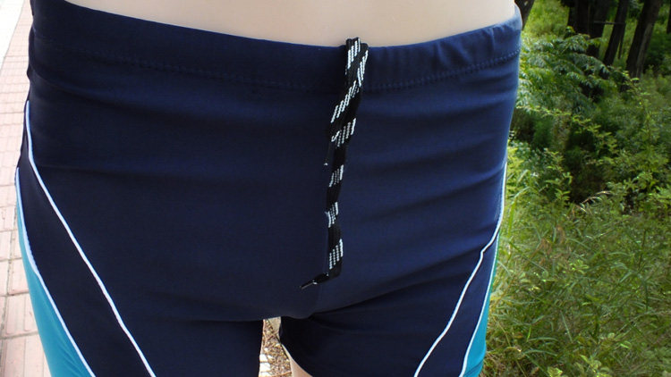 Maillot de bain homme - Ref 2519788 Image 21