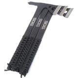 SOG Альпинизм на открытом воздухе, кемпинг, топор, топор, маленький топор, метательный топор, топор для дров, лесной топор, топор для самообороны, походы