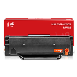 [SF Express] AD220MC/220MNW 토너 드럼