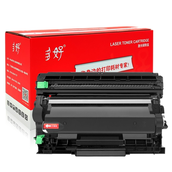 Dcp-7090dw toner cartridge