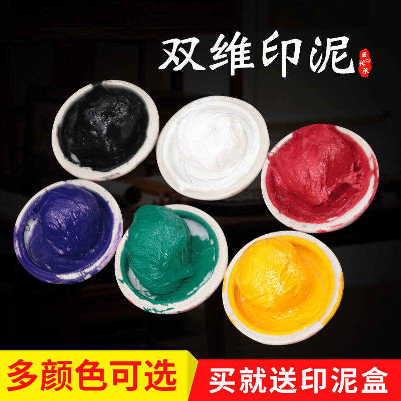 O1CN01YKQ0AW1KYeNlS3nV4_!!0-