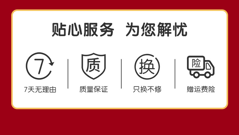 志高 养生壶 全自动小型玻璃煮茶壶 图3