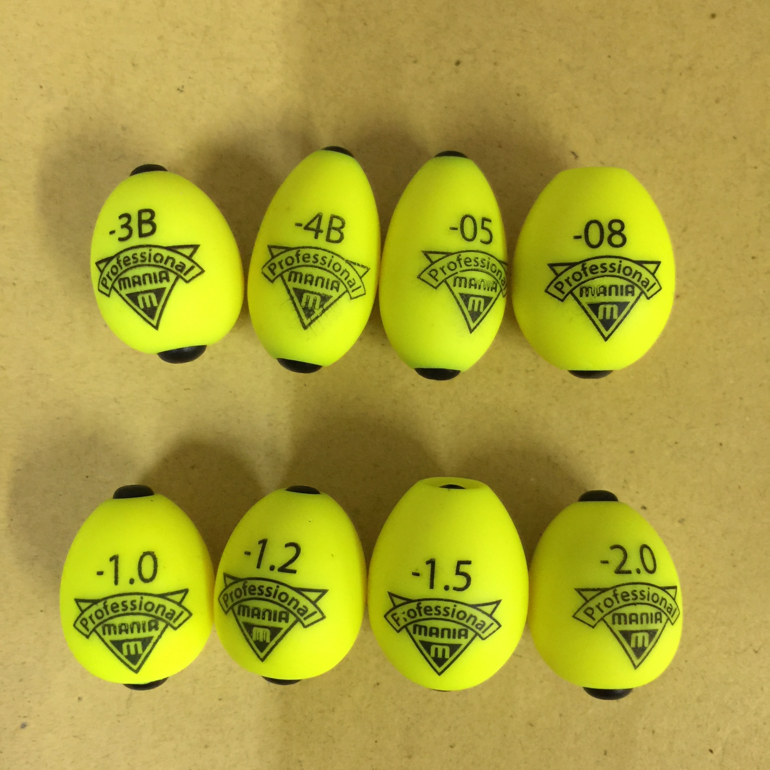 100% South Korea imported into Mania Mania water with complete specifications