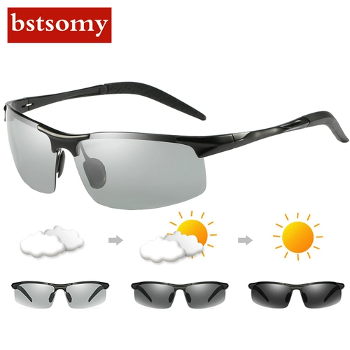 Олень 沽   茕 茕 茕 渖    灞 溻 溻 溻 溻 溻 溻