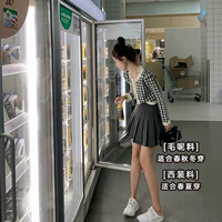 Пиджак классического кроя, (в наличии на складе)