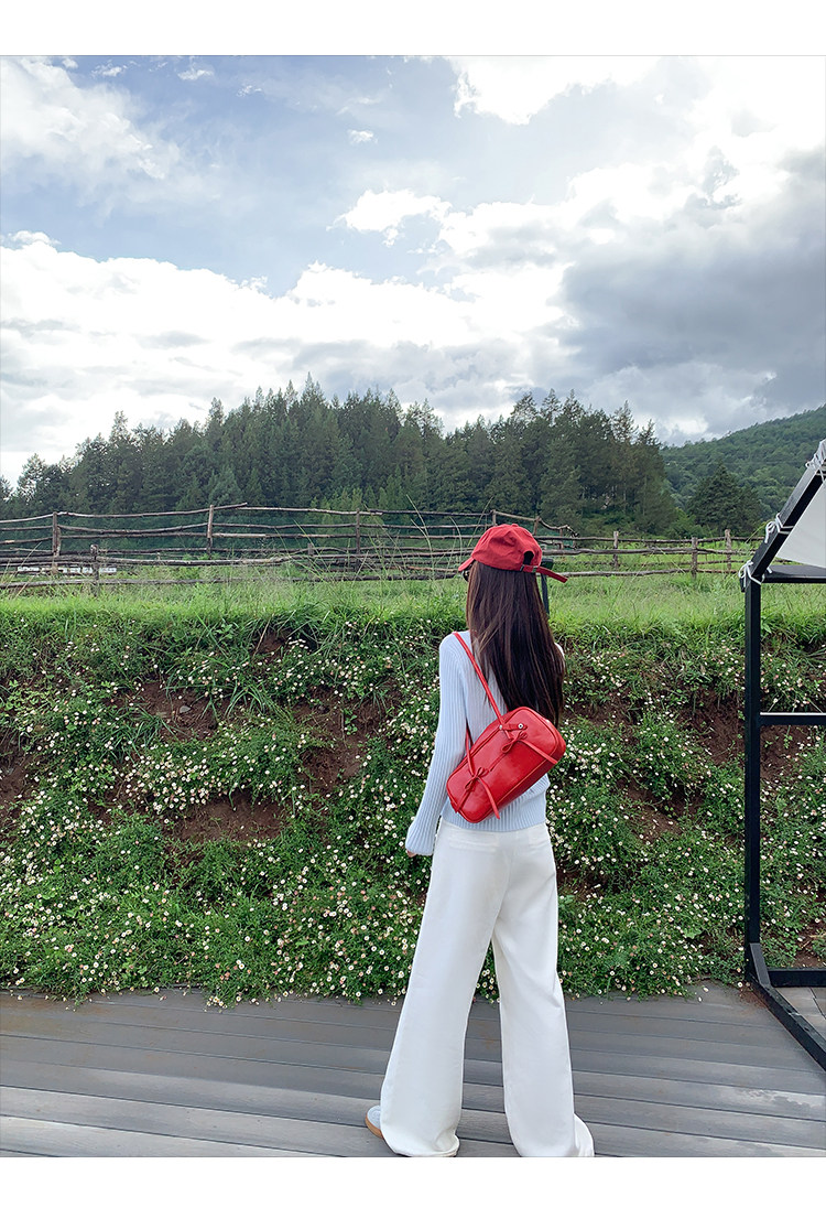 한 부서 POLO 칼라 긴팔 인사이드 가져 가라. 니트 스웨터 여성 몸매 가꾸기 기본 셔츠 외부 가져 가라. 이른 가을 착용 잡아라. 의류 상세 이미지 25