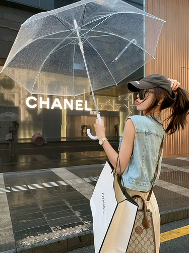 Джинсовый жилет, летняя ретро короткая куртка для отдыха без рукавов