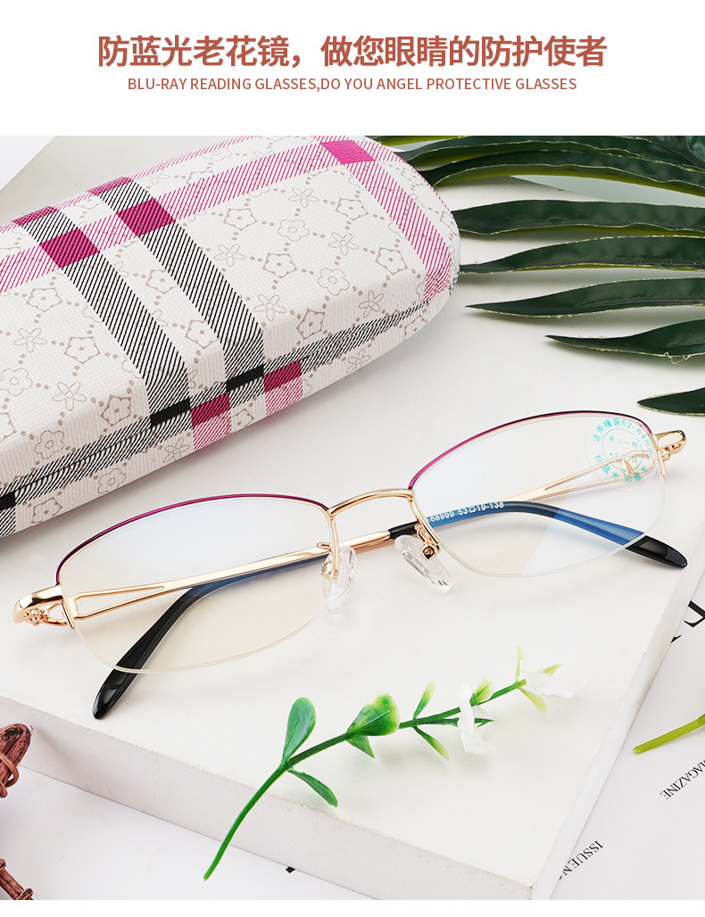 Purple Double Color_06.jpg