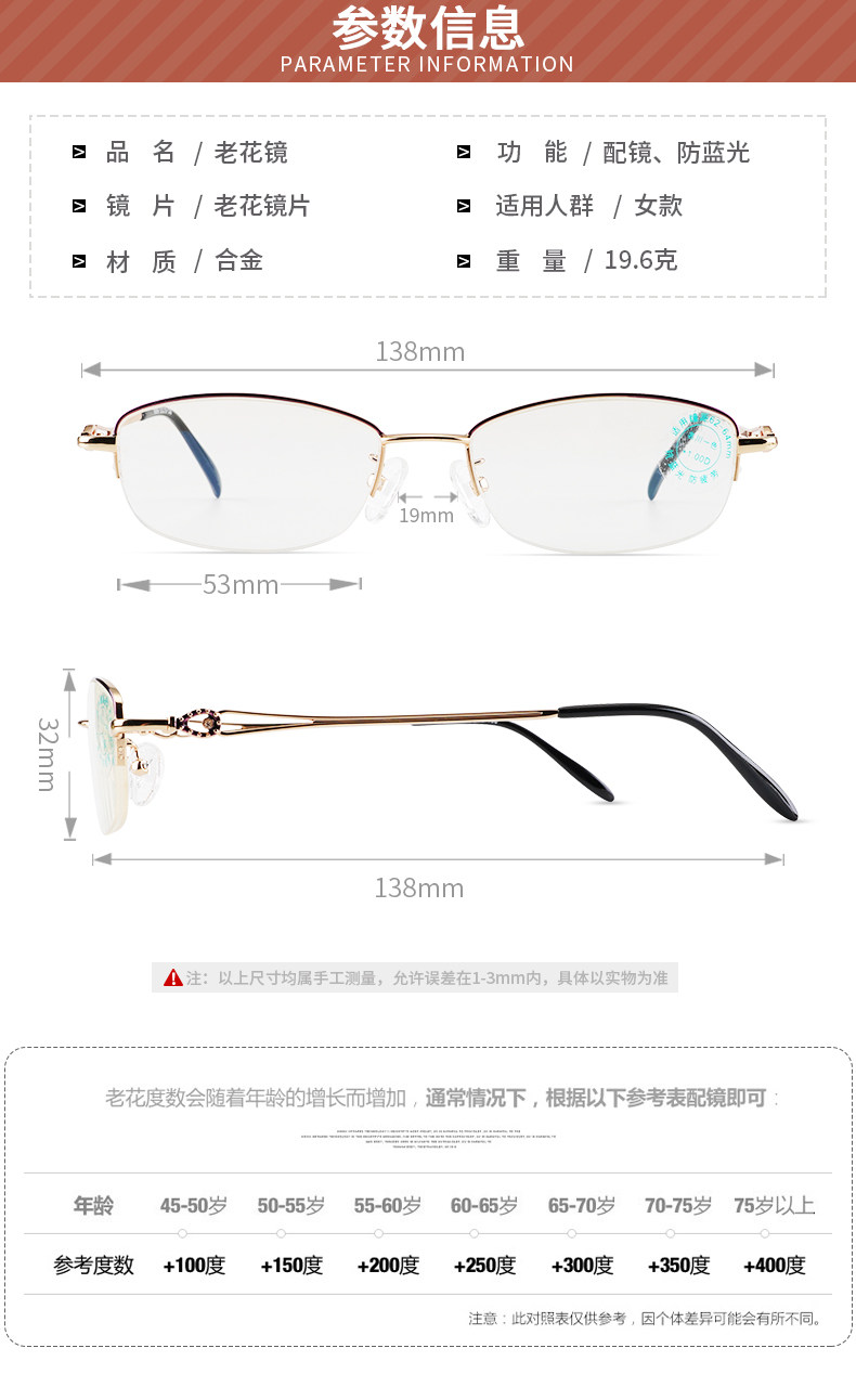 Purple Double Color Model_10.jpg