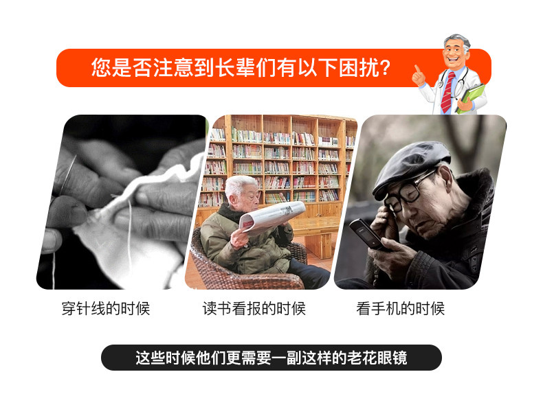 Purple Double Color_03.jpg