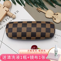 Основательский сериал кофе черный