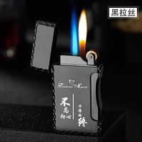 168 Не забудьте оригинальное сердце