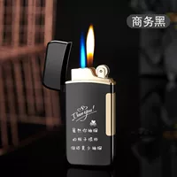 Yb меньше курения цитата