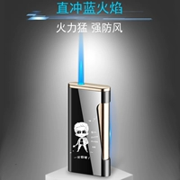 Быть уверенным