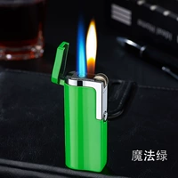 YB Business Black+200 мл газа