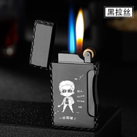 168 должен Сан